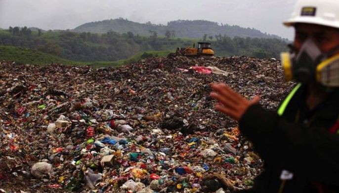 DFA recalls Philippines ambassador over Canada trash