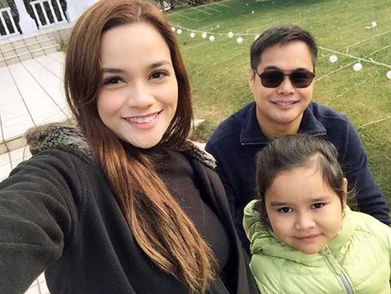 Travel tips from Kapuso moms