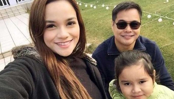 Travel tips from Kapuso moms