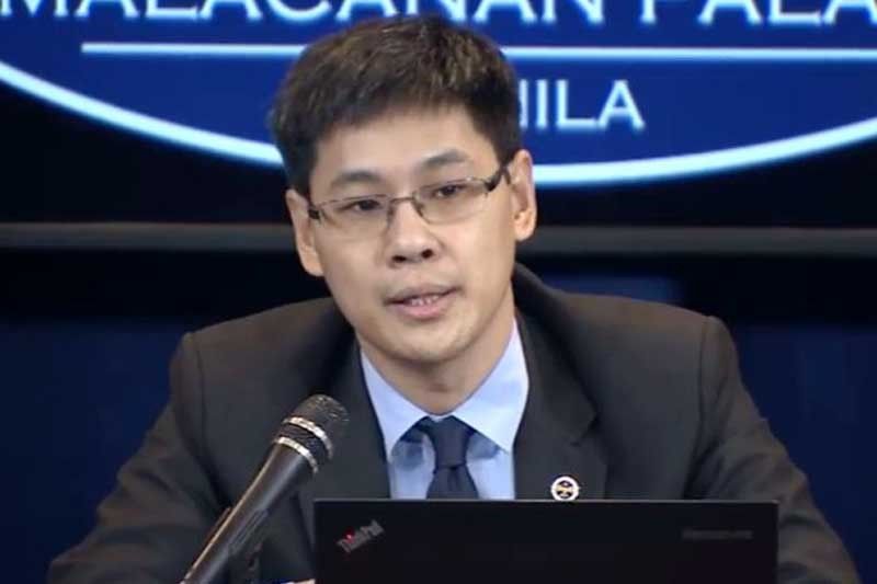 DOF, PIDS at odds over TRAIN impact