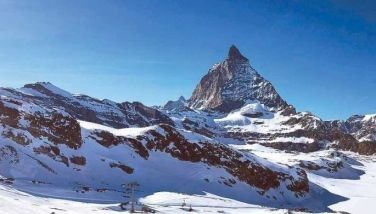 Switzerland to highlight off-season destinations, electric bike tours