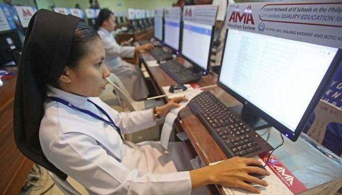 Probe set on 1 million invalidated votes
