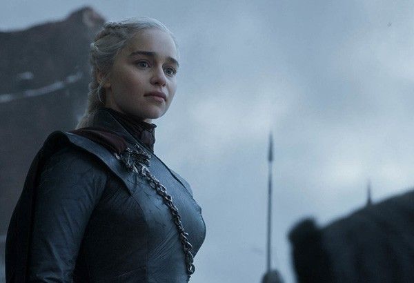 Fans show mixed reactions over â��Game of Thronesâ�� finale, petition to remake reaches 1M
