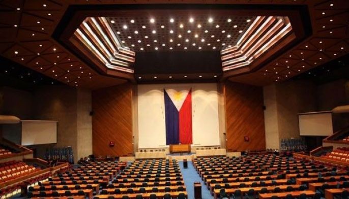 How are party-lists ranked? Comelec spokesman explains