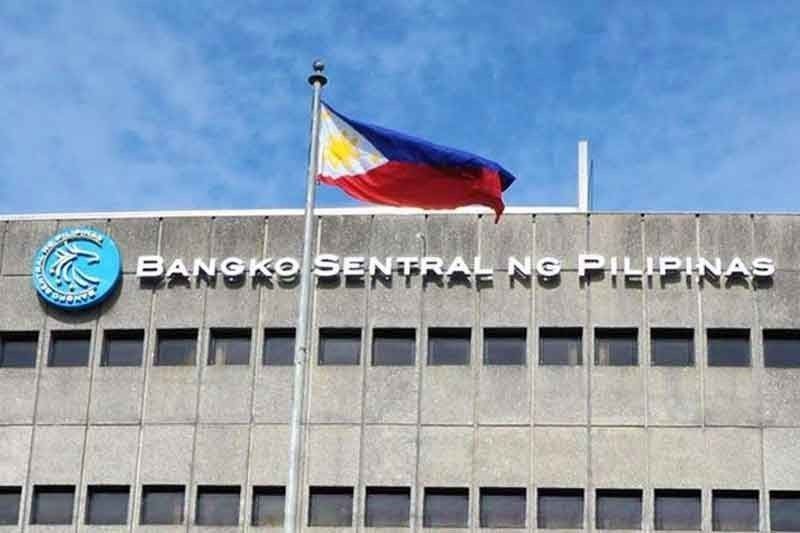 Banks almost halved over 20-year period â�� BSP