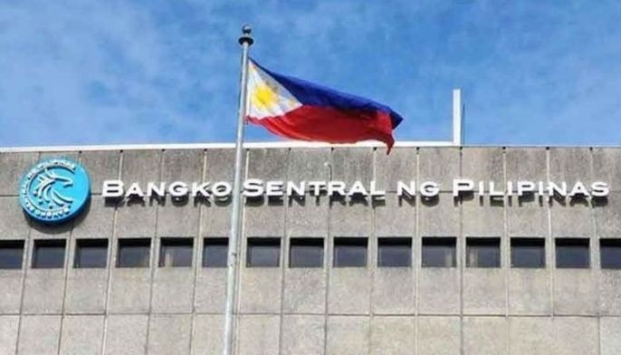 Banks almost halved over 20-year period &mdash; BSP