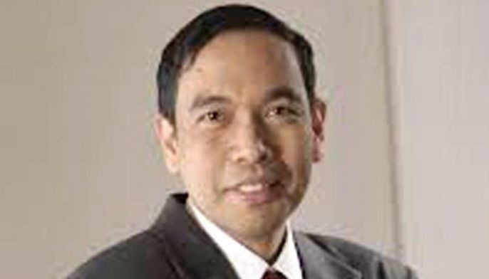 Government targets 50 million Filipinos with microinsurance by 2022
