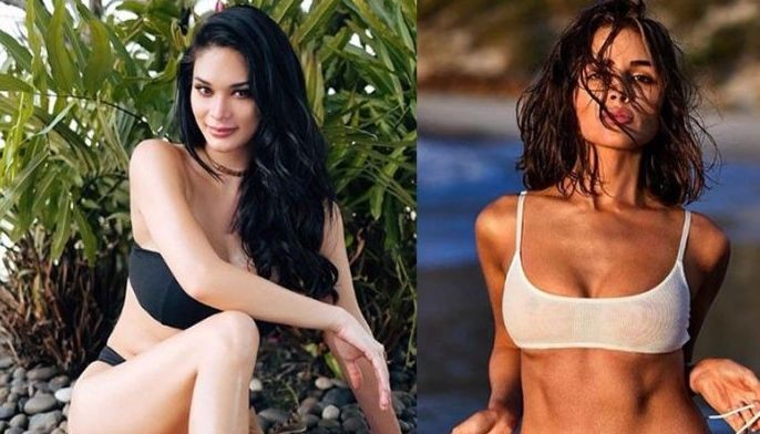 Dating roommate ni Pia na si Miss USA, umaming minolestiya at ginahasa bago naging beauty queen!