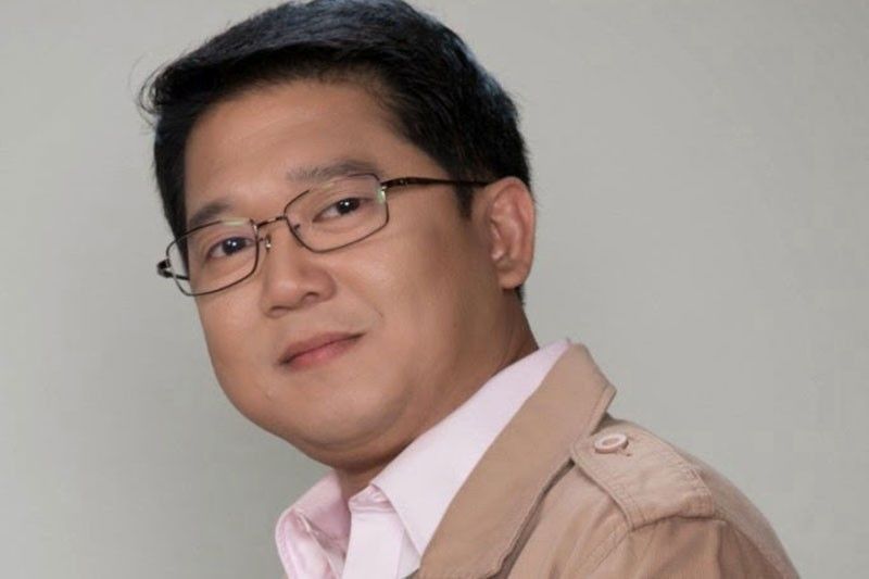 Ex-QC Mayor Bistek sued for graft over P25-M solar power project