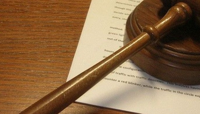Singer Eva delos Santos charged with libel