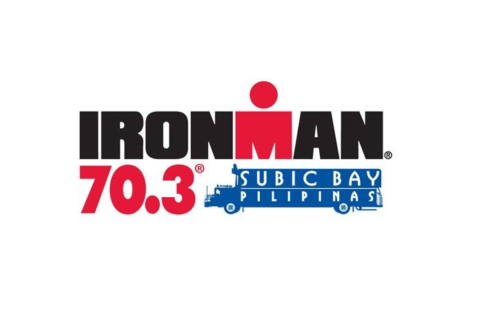 Big Boss Cement backs CT IRONMAN 70.3