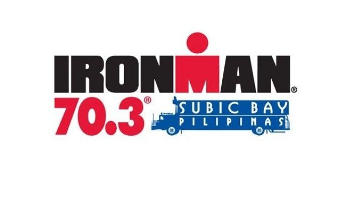 Big Boss Cement backs CT IRONMAN 70.3