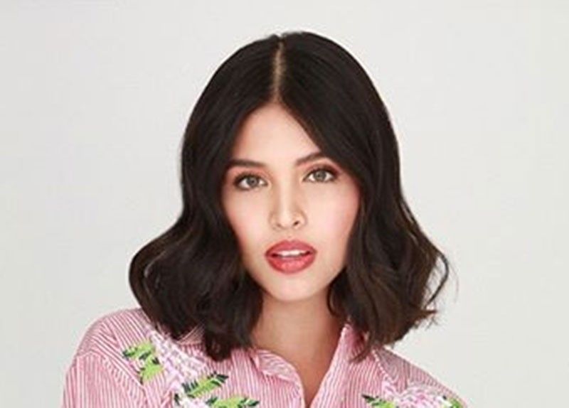 Maine dalawang pelikula ang paghahandaan