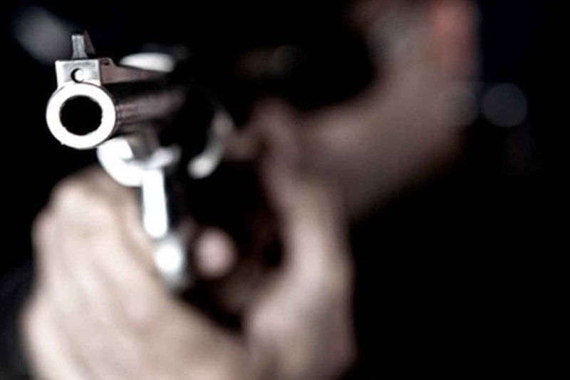 Man shot dead in Duljo-Fatima