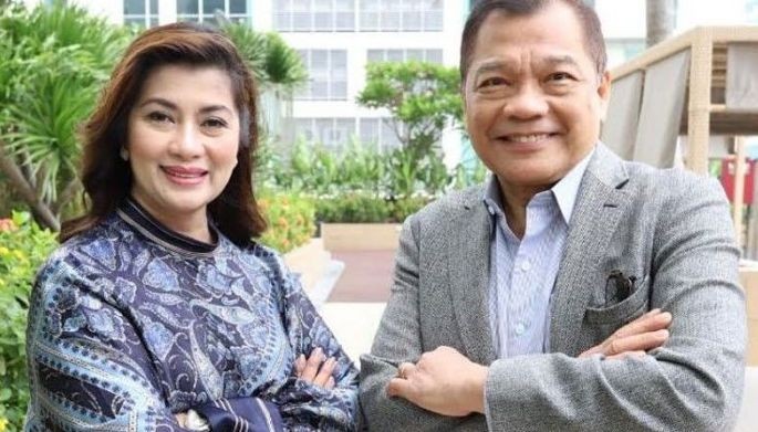 Magpayo nga kayo, sagot ko &lsquo;yan at fastbreak ng DZMM, nagpasalamat