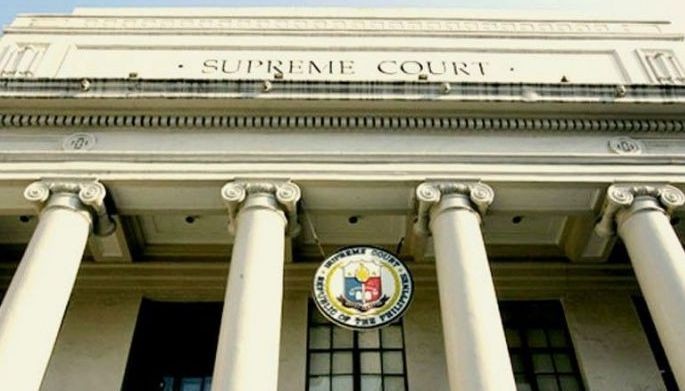 SC clears lawyer of misconduct case