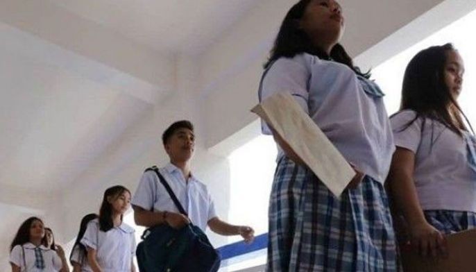 &lsquo;Wikang Filipino pinapatay ng mga paaralan&rsquo;- KWF