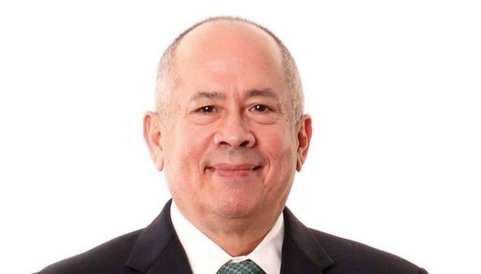 Top 100 Cebuano: Erramon Aboitiz