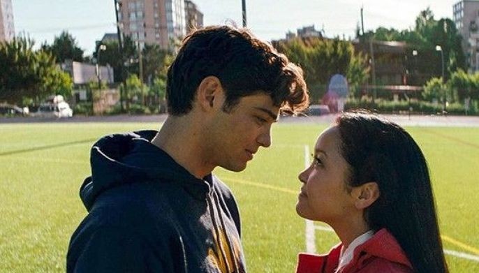72 percent of Filipinos still believe in soulmates&mdash;survey