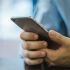 Viral Chinese app 'Are You Dead?' to change its name