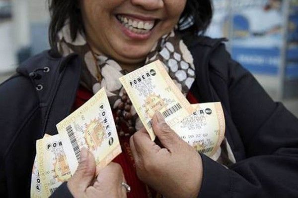 How Filipinos Can Play To Win 444 Million Without Leaving The Philippines Philstar Com