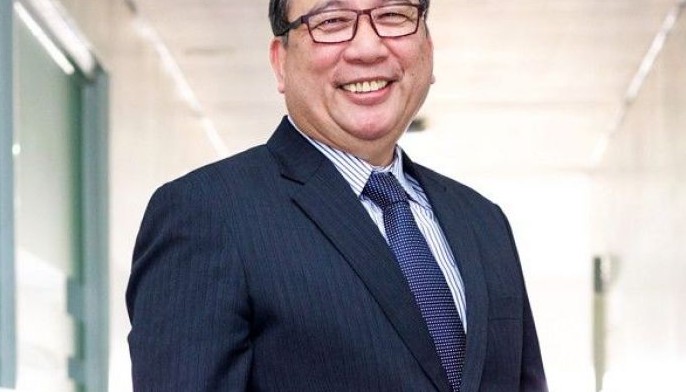 MAPUA University: Learning to address job-skills mismatch