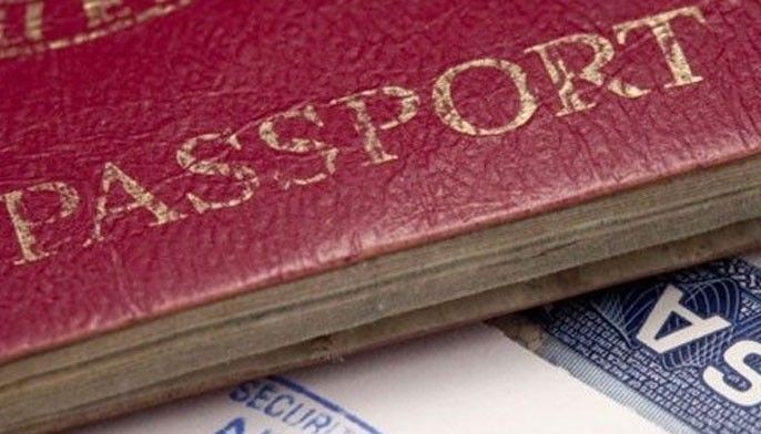 Social media profile hihingin na sa US visa applicants