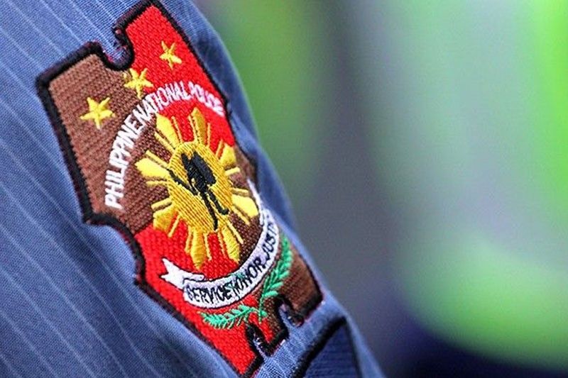 Polis nga nalutsaâ��g bench warrant paimbestigahan