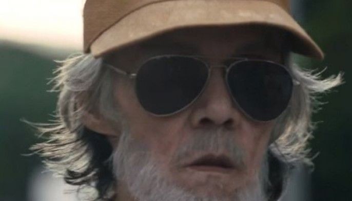 French Film Festival 2019 pays homage to Filipino films