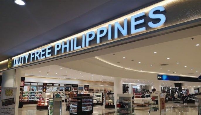 bvlgari perfume price in duty free philippines