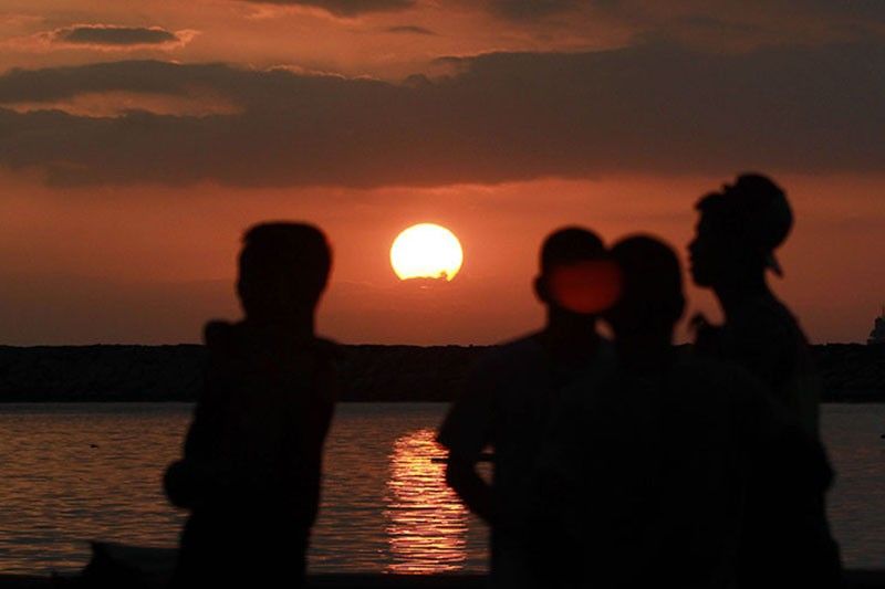 Philippines to experience longest day of the year on June 21
