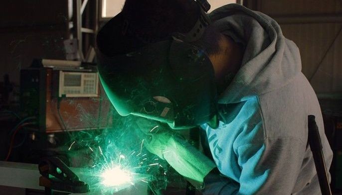 Philippine factories buck COVID-19 threat