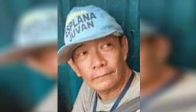 Dating aktor na si Casimiro napagkamalang pulubi, magdedemanda ng cyberbullying
