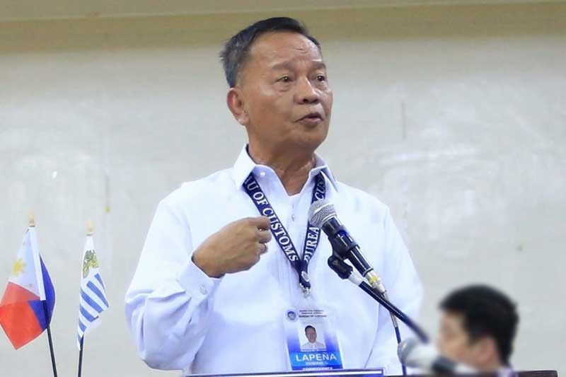 Tesda mulls platform to link employers with workers