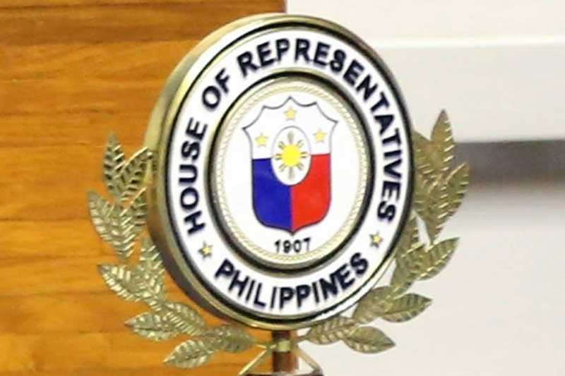 Bloc voting paiiralin sa pagpili ng Speaker