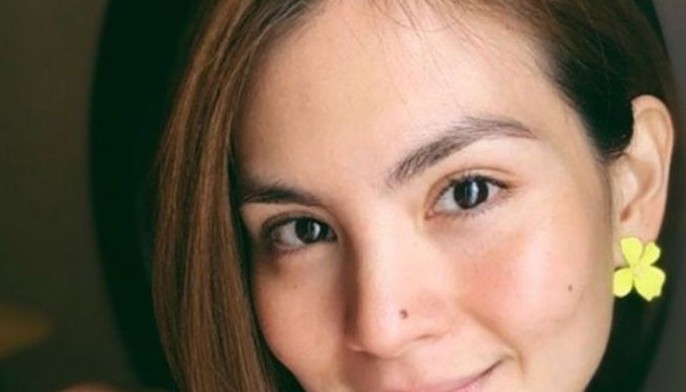 Angelica may chance na uli? Derek Ramsay hiwalay na sa ka-live in