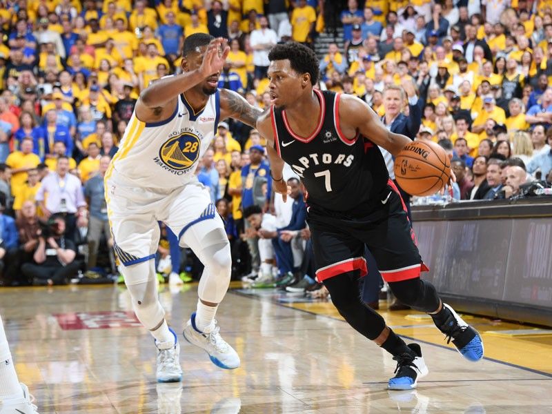 Game 3 Nba Finals 2019 Abs Cbn لم يسبق له مثيل الصور Tier3 Xyz