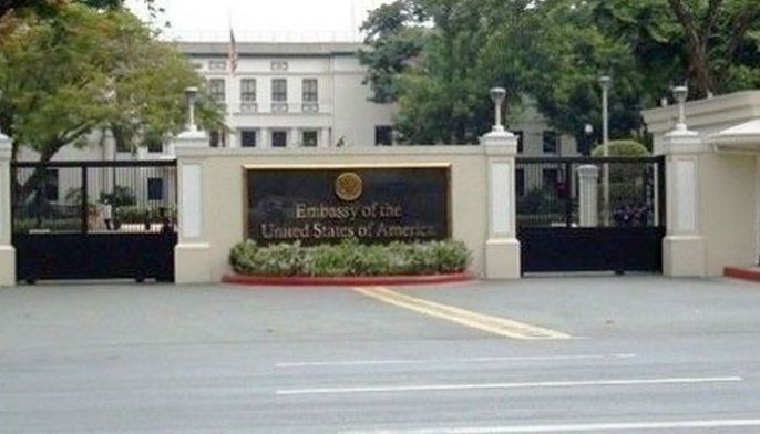 US closing Manila  immigration office