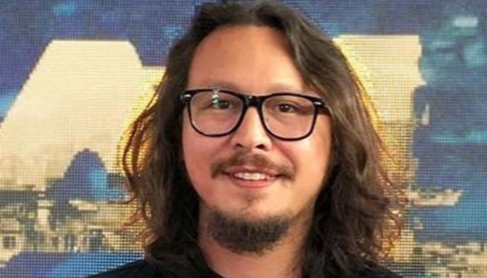 Baron hindi puwedeng itumba si Coco