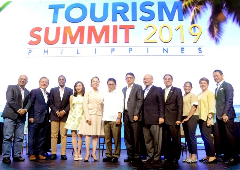 Belo leads the path for medical tourism