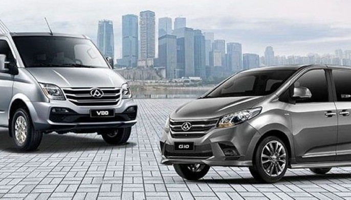 Mobility for the Pinoys
