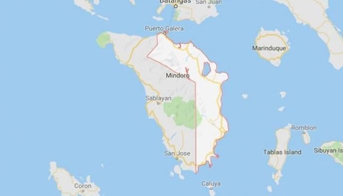 NBI to probe shooting of Mindoro Oriental prosecutor