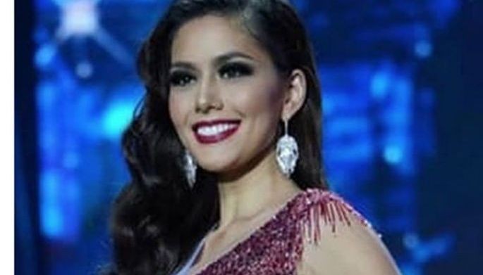 Jayson pumiyok na  nabastos si Vickie