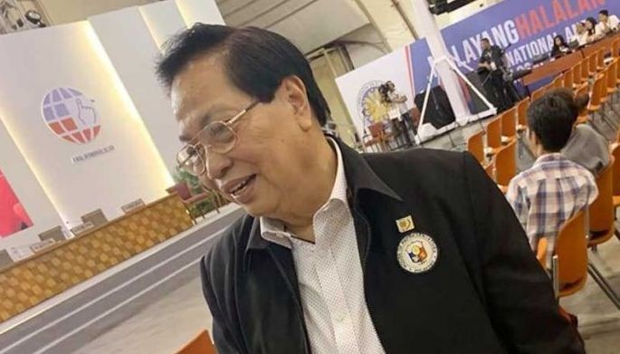 Economic sabotage vs PhilHealth execs