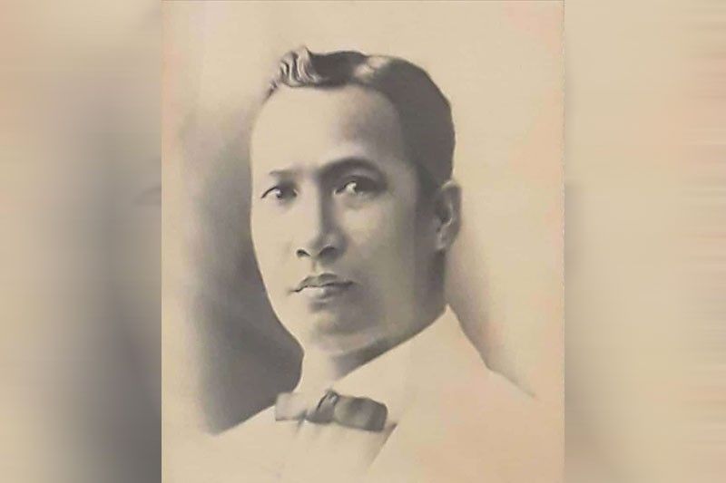 Top 100 Cebuano Personalities: Manuel Roa