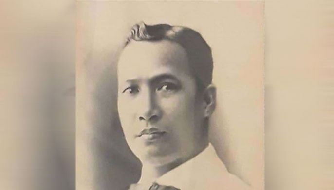 Top 100 Cebuano Personalities: Manuel Roa
