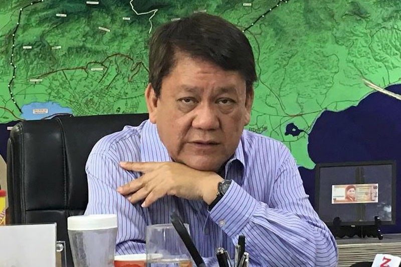 OsmeÃ±aâ��s allies want payments voided, too