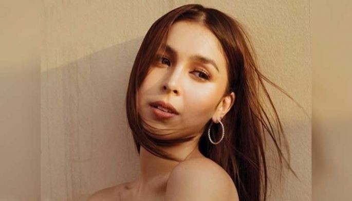 Julia, Maris, Anna may labanan sa Darna