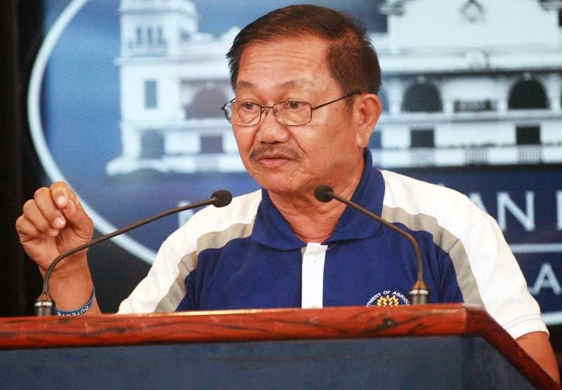 PACC clears PiÃ±ol in lifestyle probe