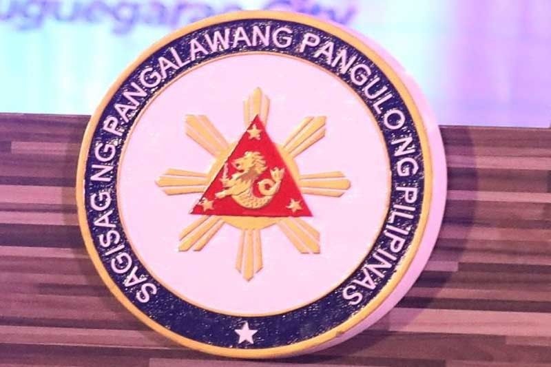 COA flags OVP over deficiencies in project implementation